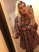 review thumbnail images 18