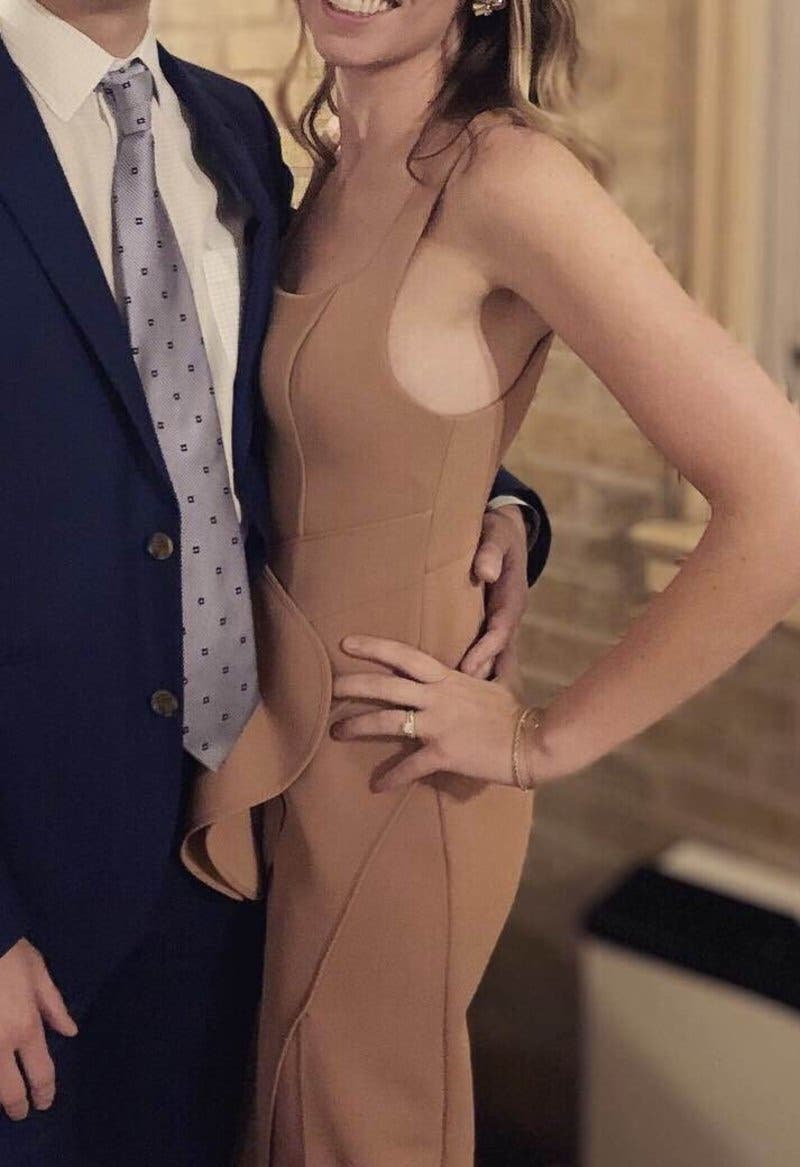 Kaitlin