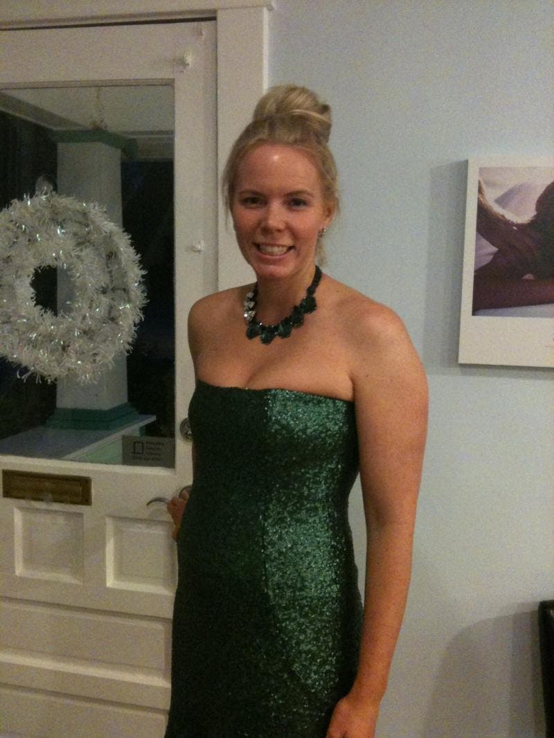 review thumbnail images 7