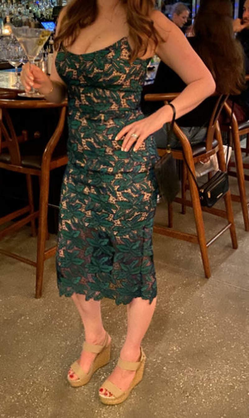 Jennifer