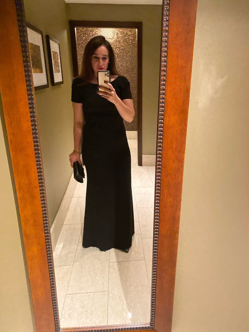 review thumbnail images 13