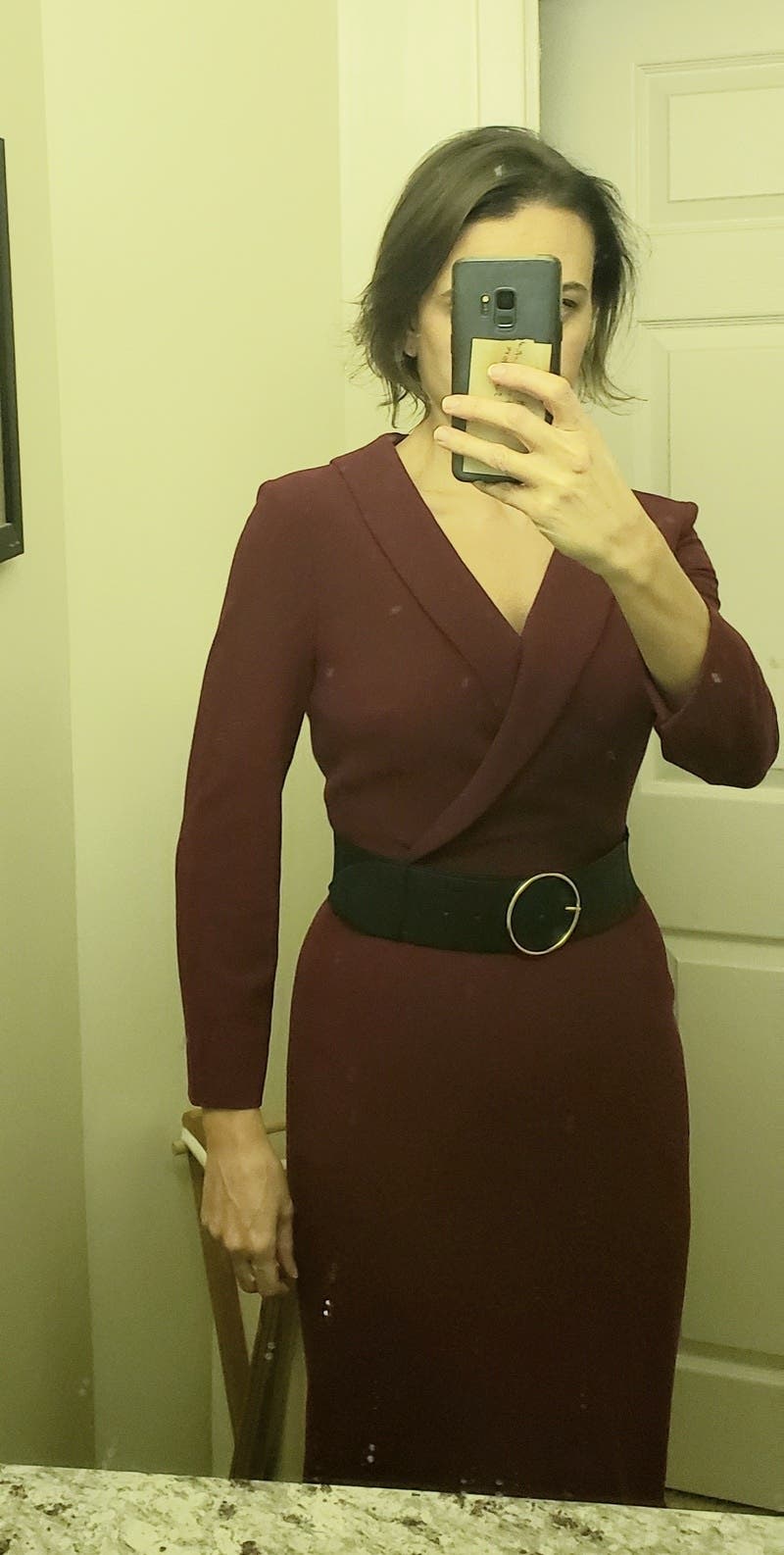 review thumbnail images 14