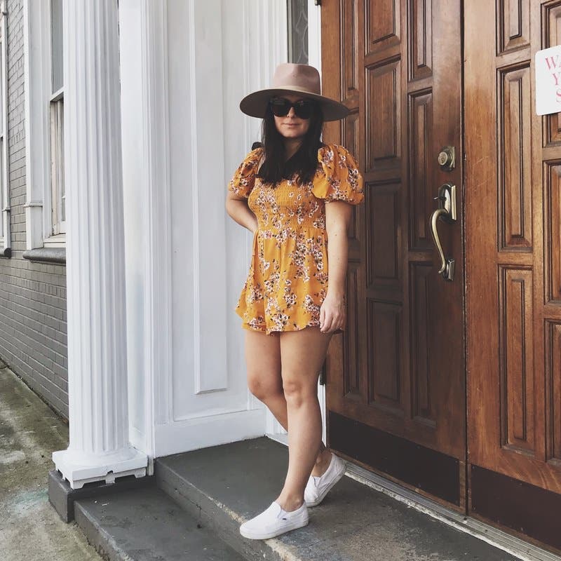 review thumbnail images 3