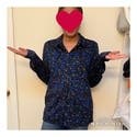 review thumbnail images 1