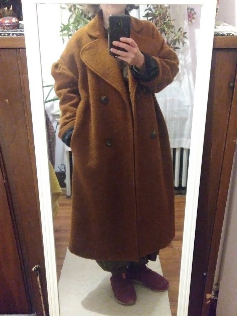 review thumbnail images 9