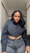 review thumbnail images 13