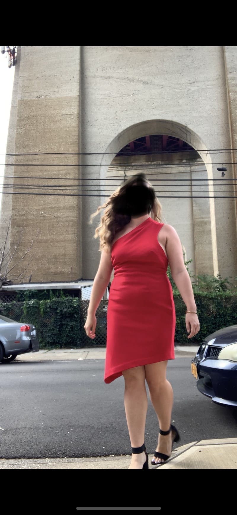 review thumbnail images 11