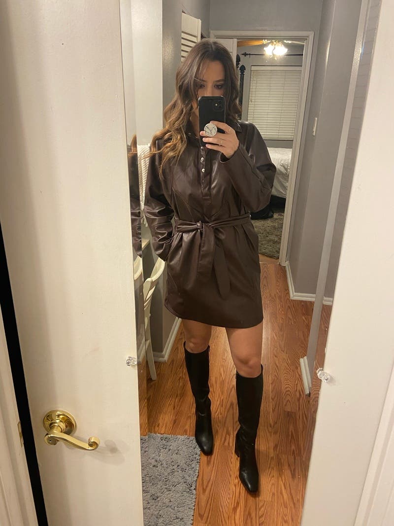 Stephanie