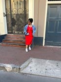 review thumbnail images 5