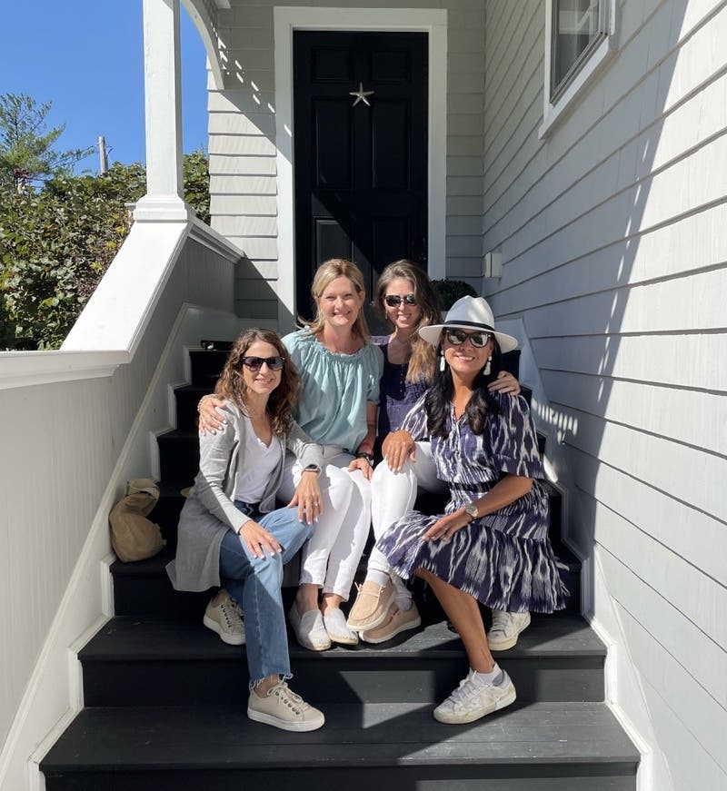 review thumbnail images 5