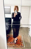 review thumbnail images 18