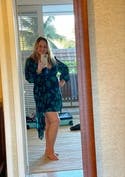 review thumbnail images 6