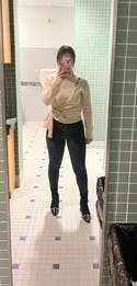 review thumbnail images 0