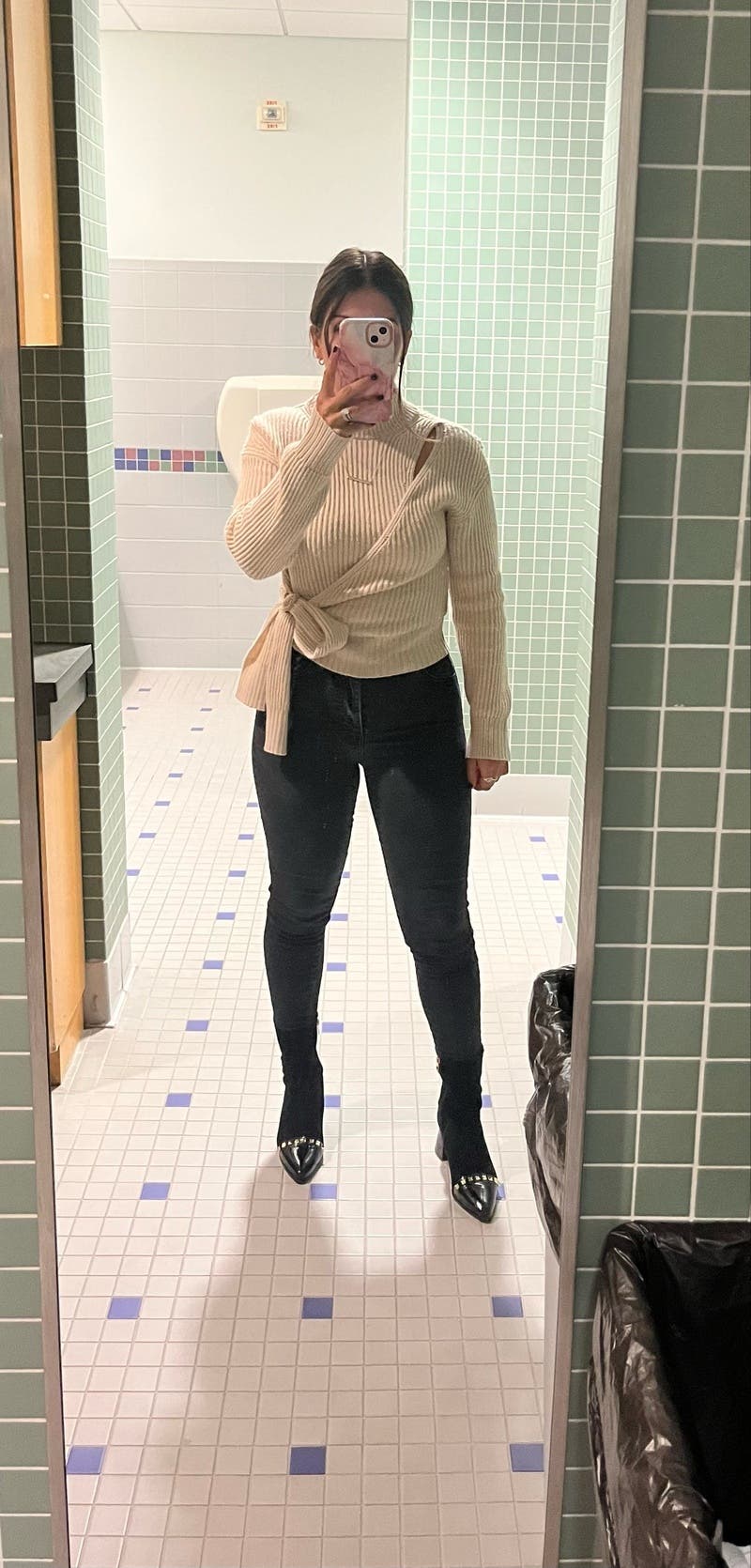 review thumbnail images 0