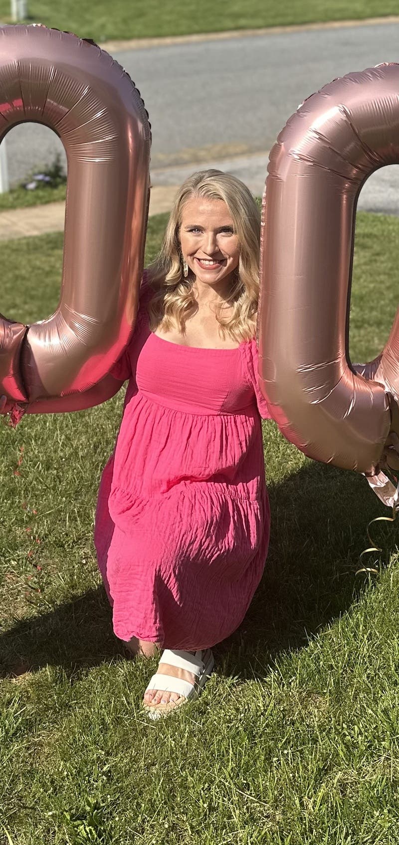 review thumbnail images 15