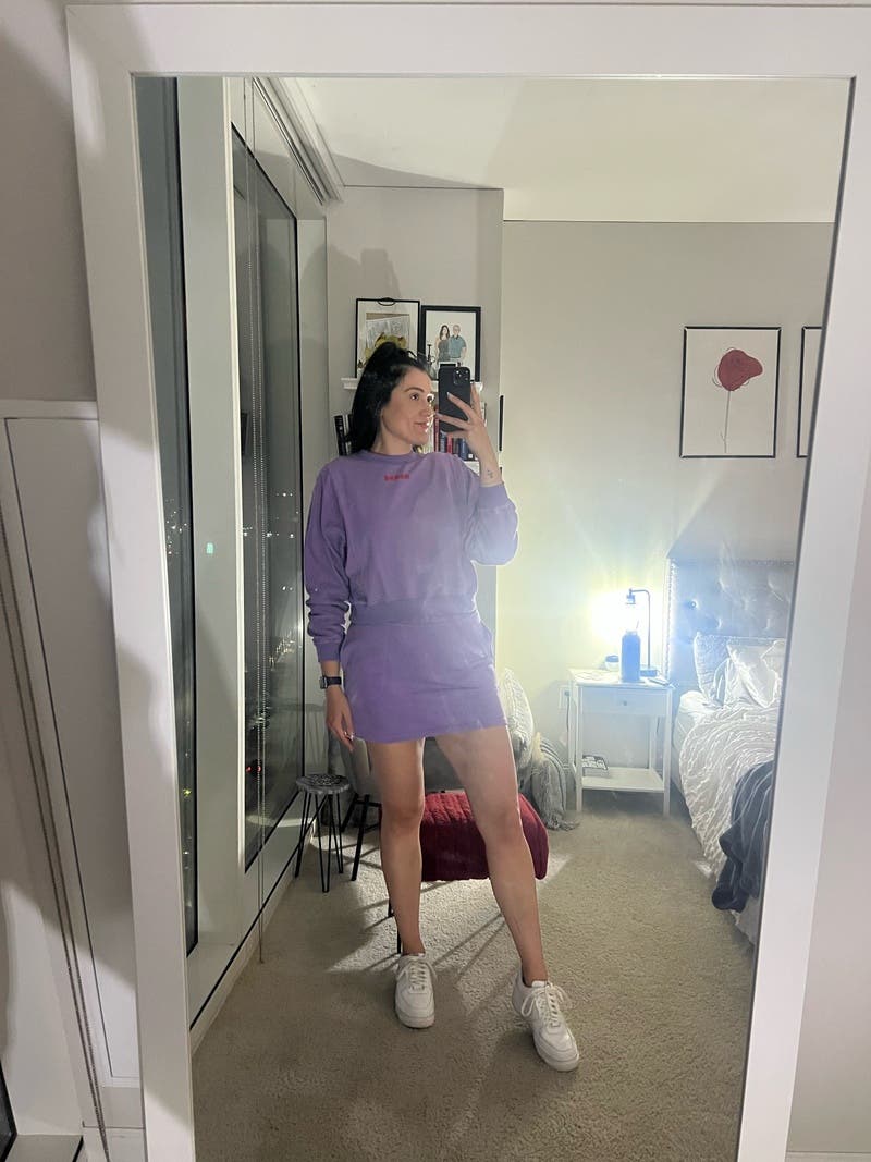 review thumbnail images 2