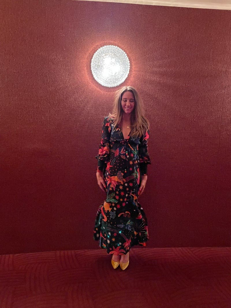 review thumbnail images 7