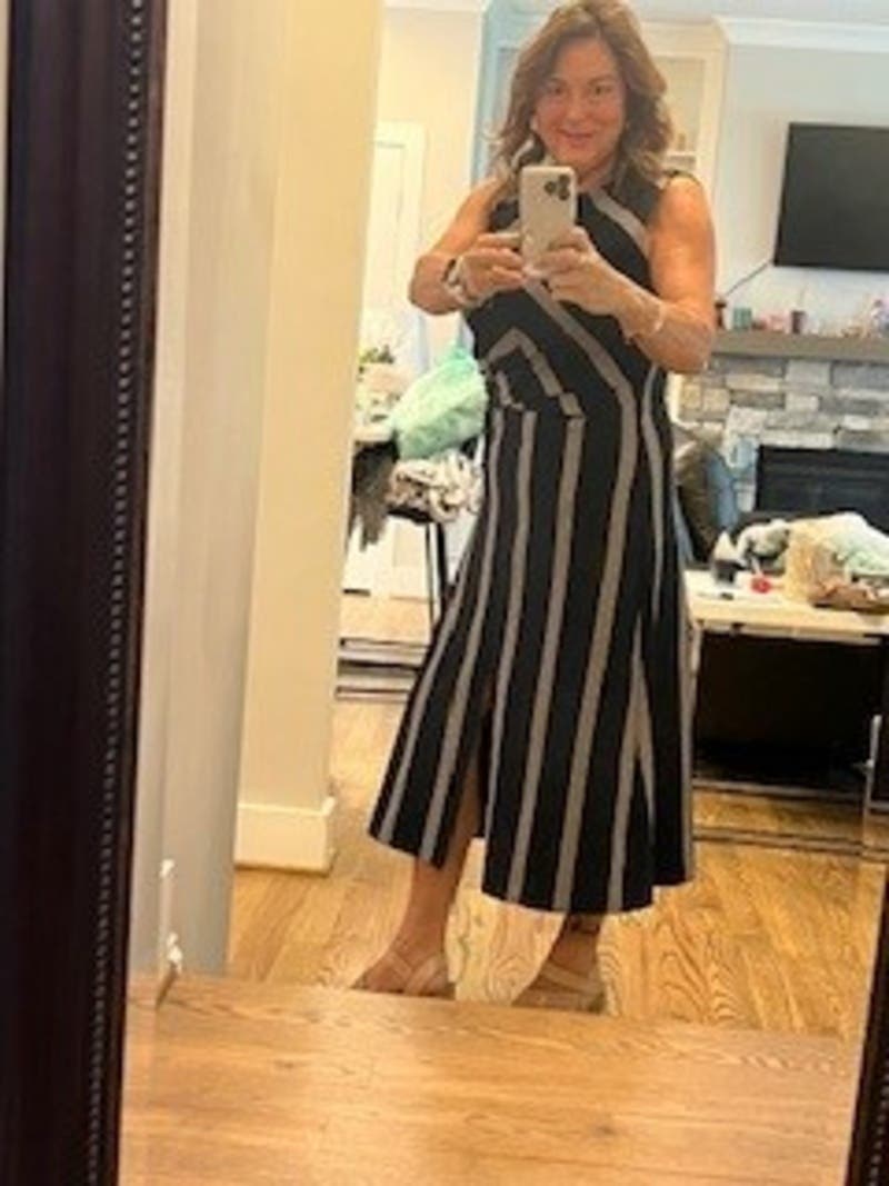 Natasha