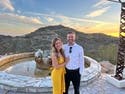 review thumbnail images 1
