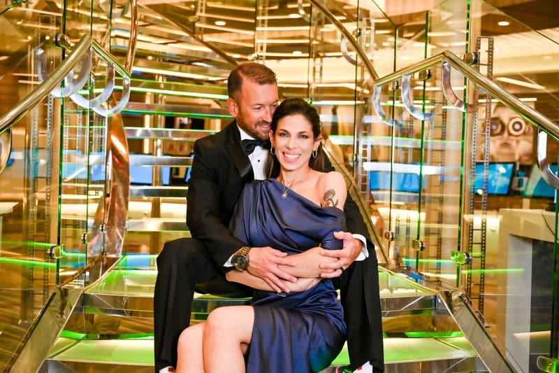 review thumbnail images 17