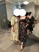 review thumbnail images 12