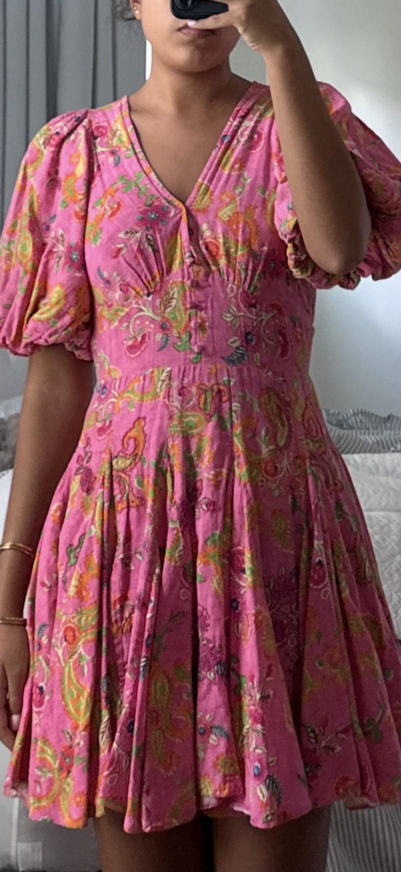 review thumbnail images 1