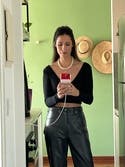 review thumbnail images 7