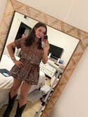 review thumbnail images 14