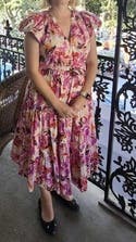 review thumbnail images 15