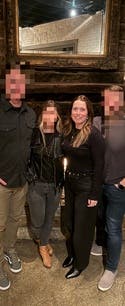 review thumbnail images 8