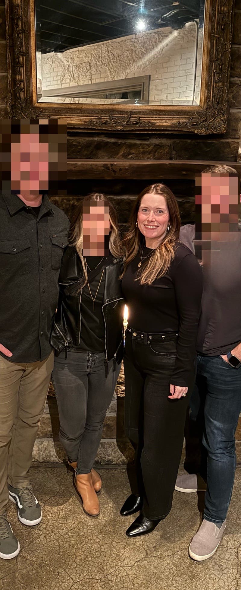 review thumbnail images 1