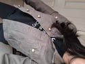review thumbnail images 11