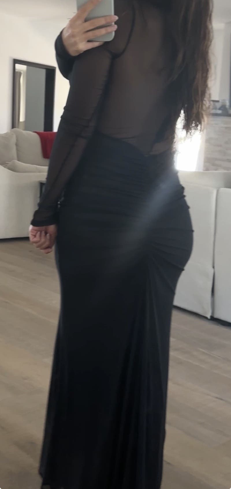Sheila