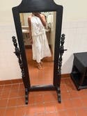 review thumbnail images 1