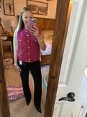 review thumbnail images 0