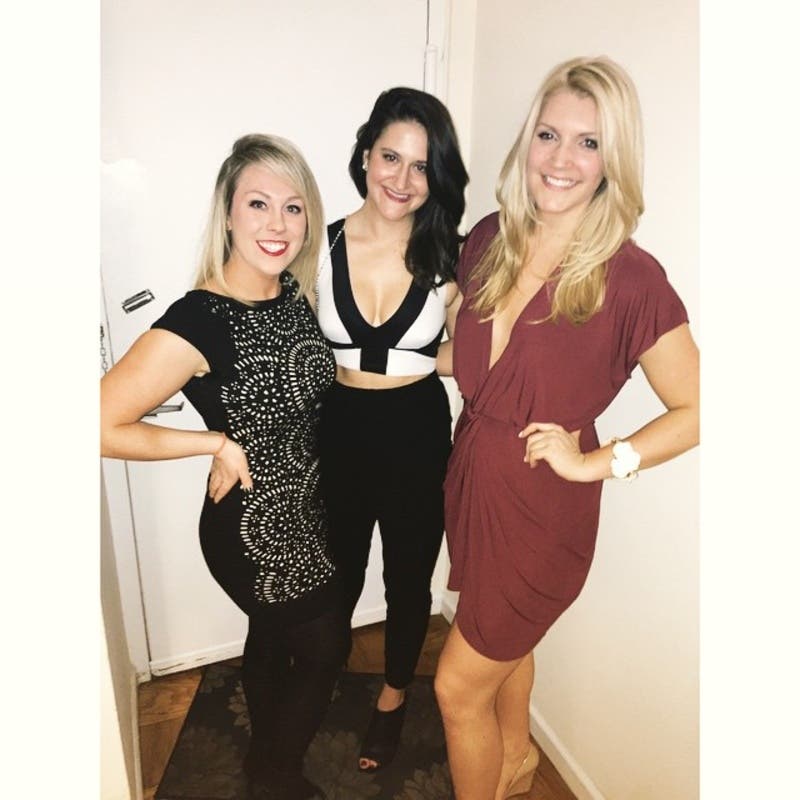 review thumbnail images 8