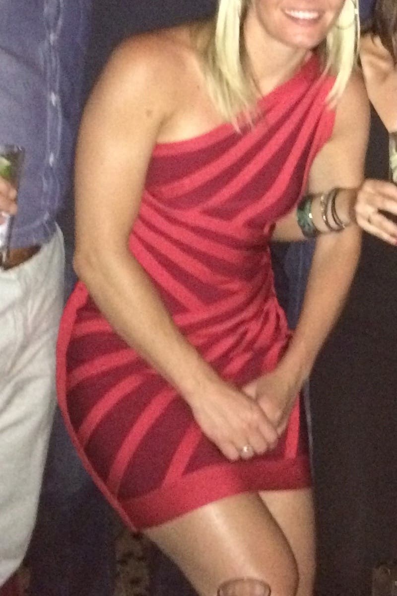 Casey