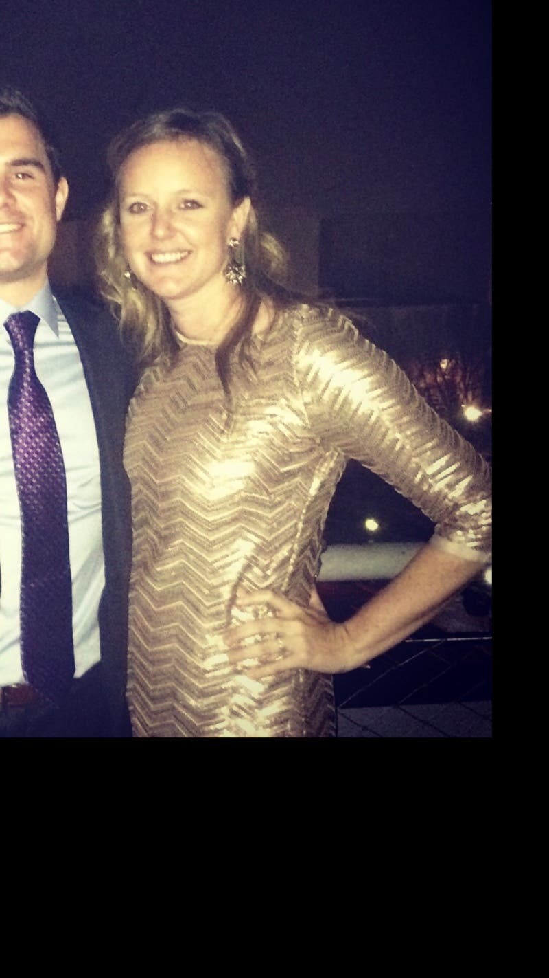 review thumbnail images 8