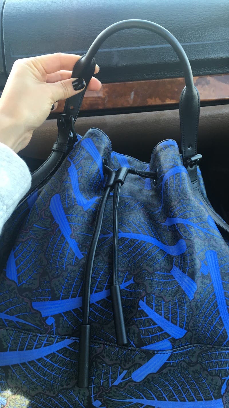 review thumbnail images 2