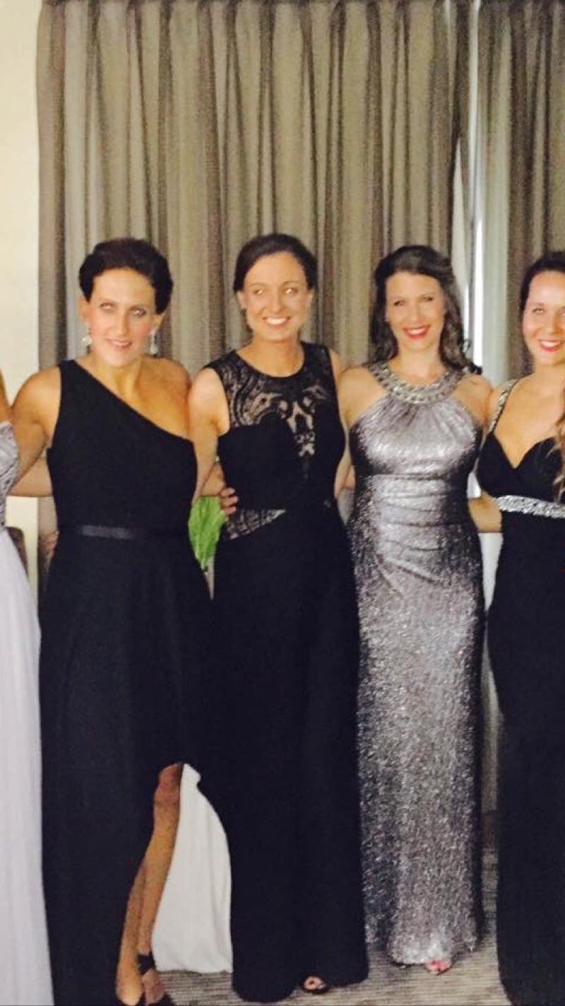 review thumbnail images 12