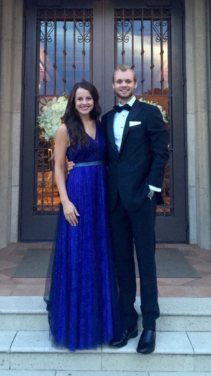 review thumbnail images 16