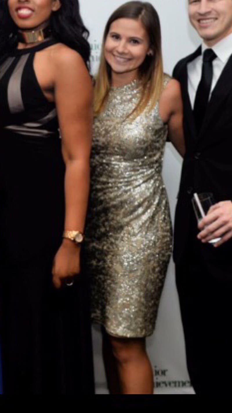 review thumbnail images 13