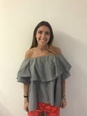review thumbnail images 9