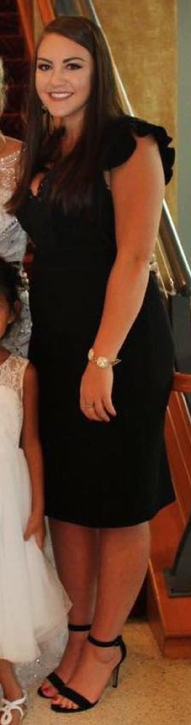 review thumbnail images 8