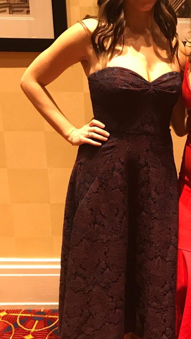 Lauren
