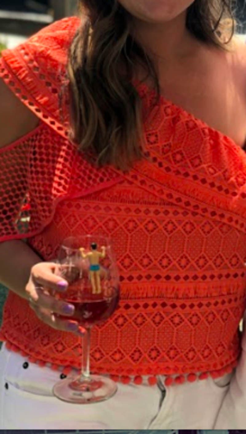 review thumbnail images 14