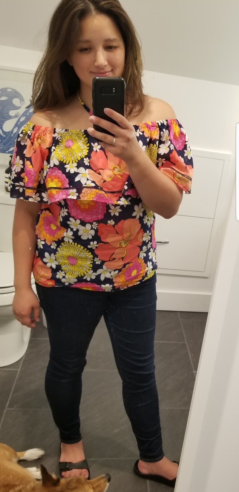 review thumbnail images 3