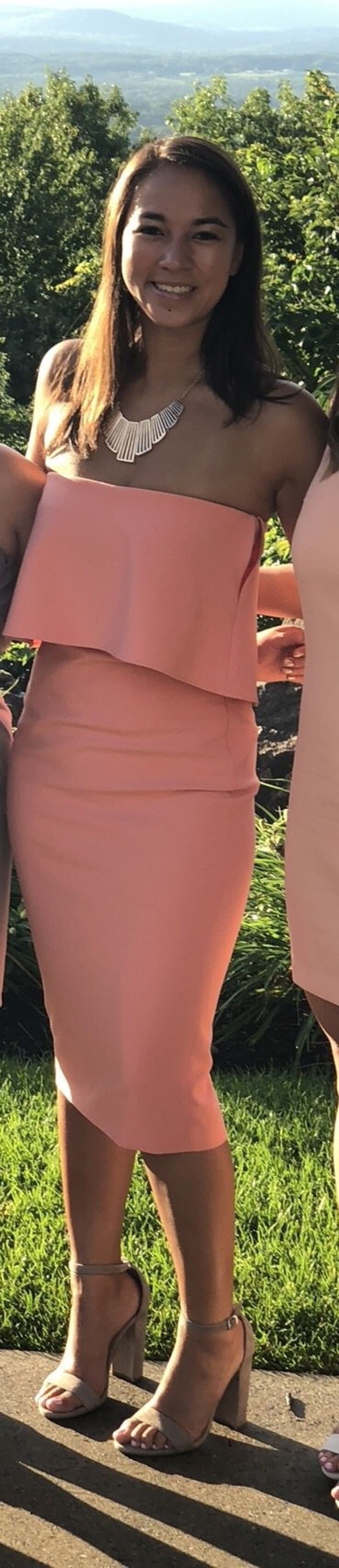 Lauren