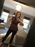 review thumbnail images 12