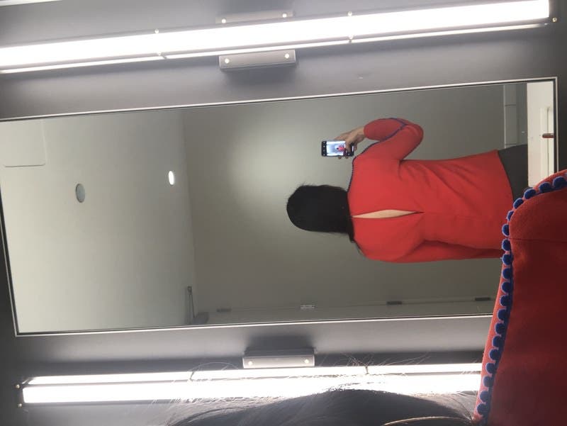 review thumbnail images 6